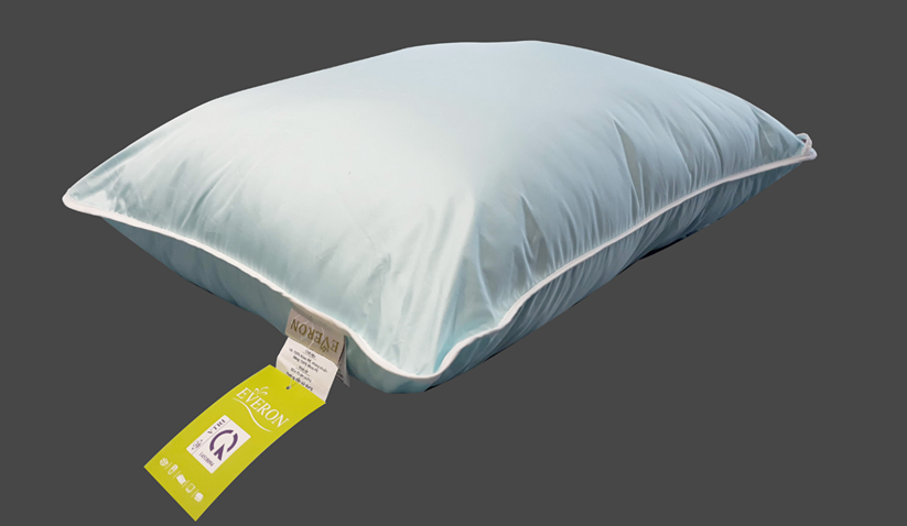 Ruột gối 5s 45*65