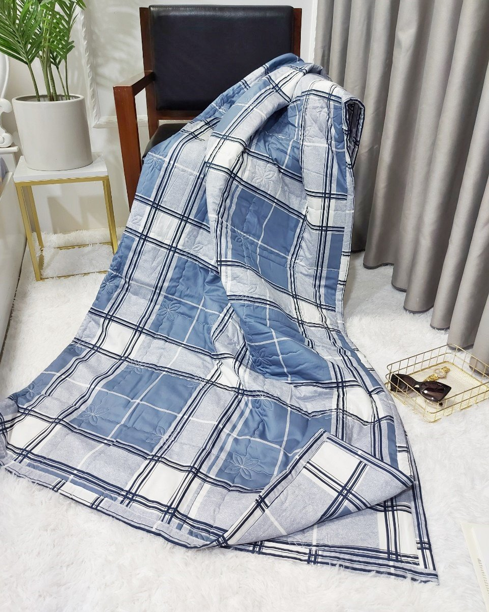 Ga chun HQ  gối 200*220